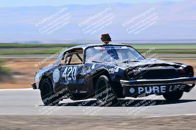 media/Sep-29-2024-24 Hours of Lemons (Sun) [[6a7c256ce3]]/Phil Hill (1230-1)/